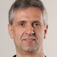 Roland Weber, Kreistagsfraktionssprecher