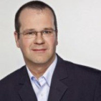 Thorsten Meyerer